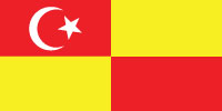 Selangor