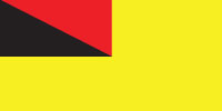 Negeri Sembilan