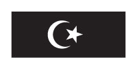 Terengganu