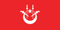 Kelantan