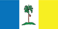 Pulau Pinang
