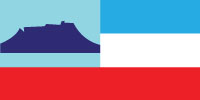 Sabah