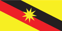 Sarawak